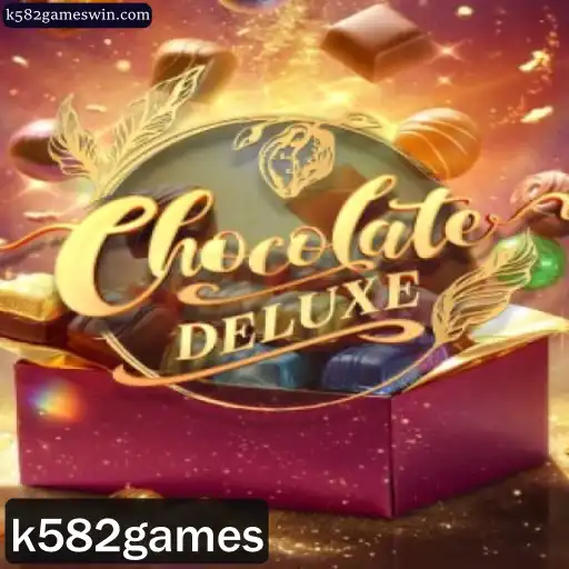Explorando a Fascinante Aventura de ChocolateDeluxe