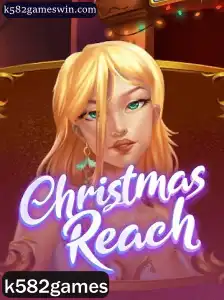 ChristmasReach: Um Mergulho no Mundo Encantado dos Jogos Festivos