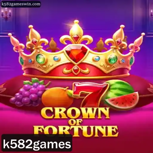 CrownofFortune: Um Guia Completo do Jogo pela k582games