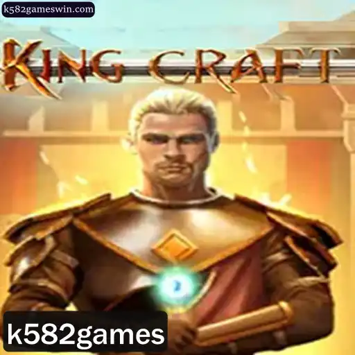 Explorando o Mundo de KingcraftMenomin: O Jogo de Aventura que Conquista a Geração