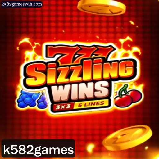 Descobrindo o Fascinante Mundo de 777sizzlingwins: Um Mergulho nas Regras e Estratégias