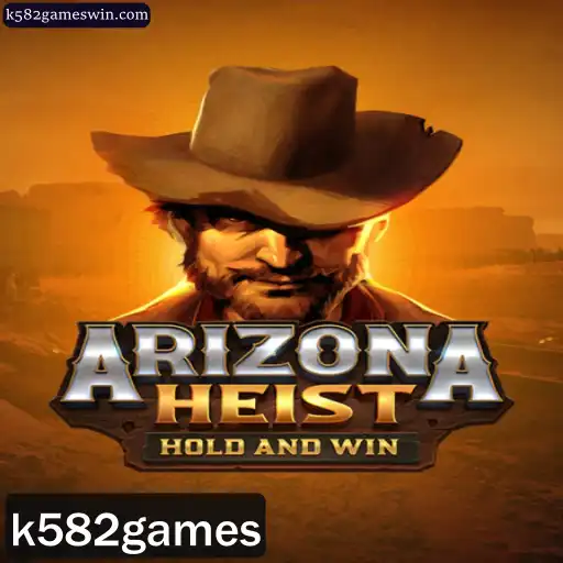 Descubra ArizonaHeist: Um Jogo de Estratégia e Aventura