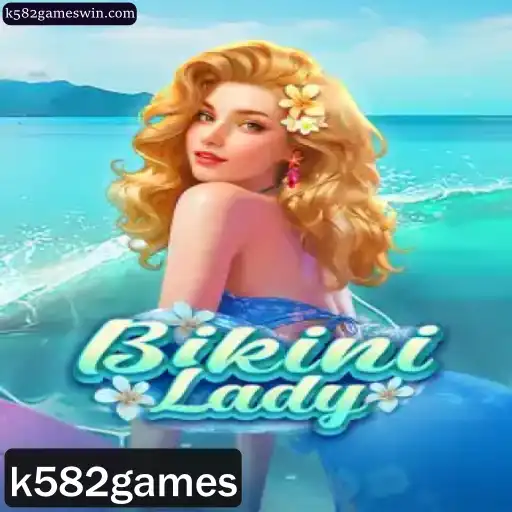 Descubra o Fascinante Mundo do Jogo BikiniLady