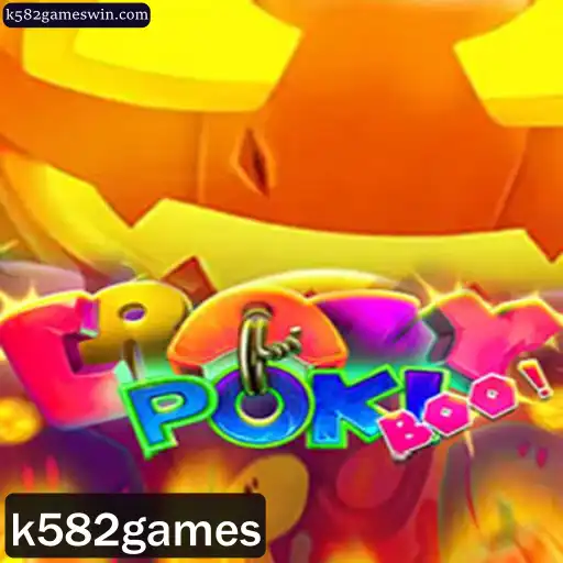 CrazyPokiBoo: Uma Aventura Inovadora no Universo dos Jogos