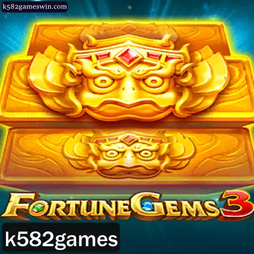 Descubra o Universo de FortuneGems3: A Nova Sensação em Jogos