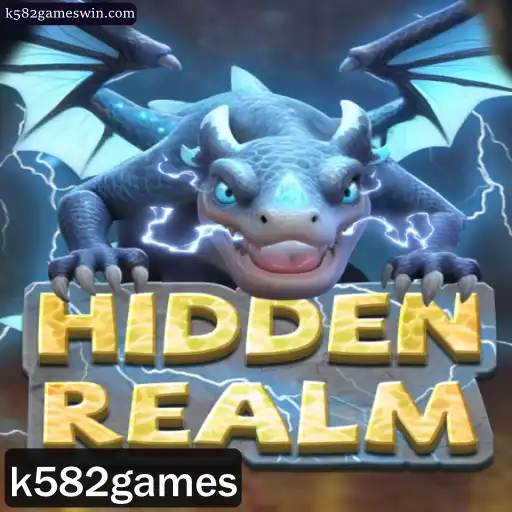 Explorando HiddenRealm: O Novo Fenômeno dos Jogos