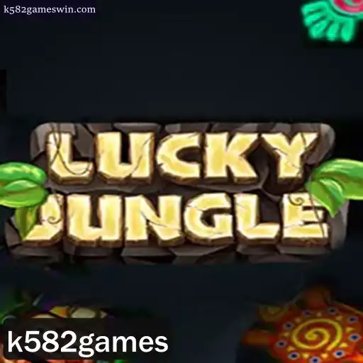 Explorando o Mundo de LuckyJungle: Um Guia Completo