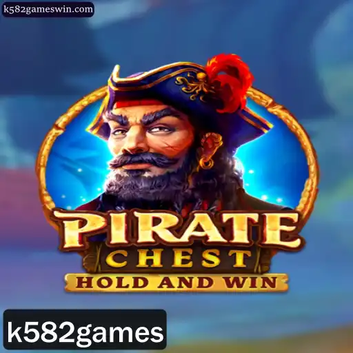 Desvende o Mundo de Aventura em PirateChest: O Jogo de Tesouros e Estratégia