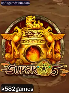 Explorando o Mundo de Super5: Um Guia Completo para Jogadores
