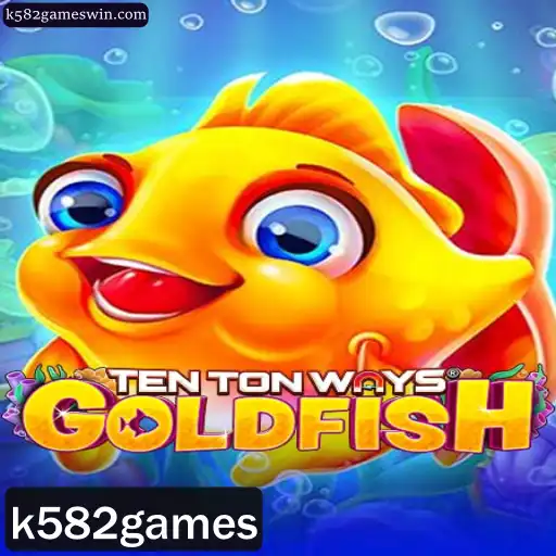 Explorando o Mundo de 'TenTonWaysGoldfish': Um Olhar Profundo nas Mecânicas e Regras do Jogo