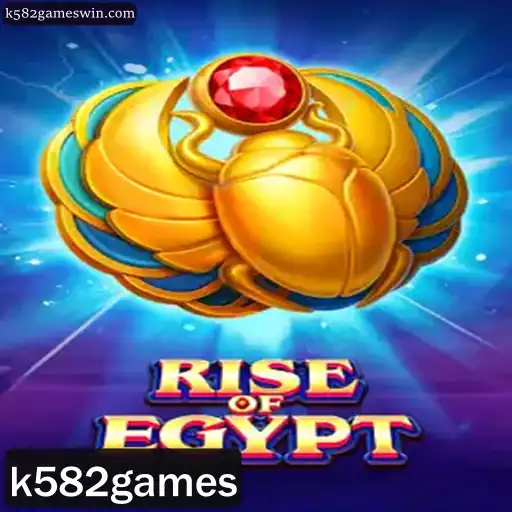 Explorando o Fascinante Mundo de RiseOfEgypt