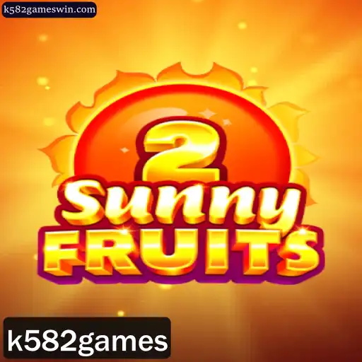 Explorando o Fascinante Mundo de SunnyFruits2